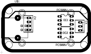 Parts side A