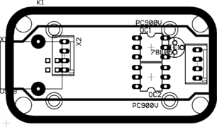 Parts side A